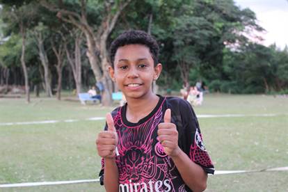 Imagem